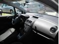 OPEL MERIVA B 2011/6 - 7