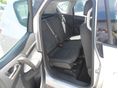 OPEL MERIVA B 2011/6 - 8