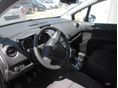 OPEL MERIVA B 2011/6 - 9