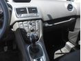 OPEL MERIVA B 2011/6 - 10