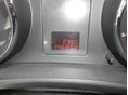 OPEL MERIVA B 2011/6 - 11