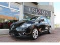 RENAULT SCENIC 2018/2 - 1