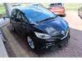 RENAULT SCENIC 2018/2 - 2