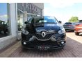 RENAULT SCENIC 2018/2 - 3