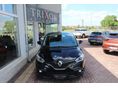 RENAULT SCENIC 2018/2 - 4