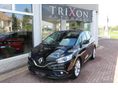 RENAULT SCENIC 2018/2 - 5