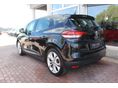 RENAULT SCENIC 2018/2 - 6