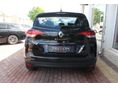 RENAULT SCENIC 2018/2 - 7