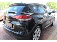 RENAULT SCENIC 2018/2 - 8