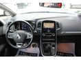 RENAULT SCENIC 2018/2 - 9