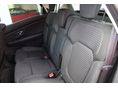 RENAULT SCENIC 2018/2 - 10