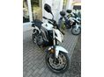HONDA CB 650 F 2018/3 - 2