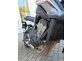 HONDA CB 650 F 2018/3 - 3