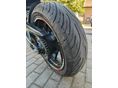HONDA CB 650 F 2018/3 - 4