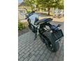 HONDA CB 650 F 2018/3 - 5
