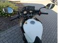 HONDA CB 650 F 2018/3 - 6