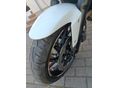 HONDA CB 650 F 2018/3 - 7