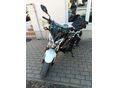HONDA CB 650 F 2018/3 - 8