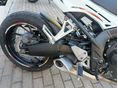 HONDA CB 650 F 2018/3 - 9