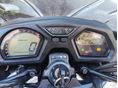 HONDA CB 650 F 2018/3 - 11