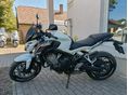 HONDA CB 650 F 2018/3 - 12