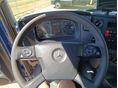 MERCEDES-BENZ 2015/4 - 12