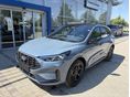 FORD KUGA BLUE CRUISE EDITION 1.5l EcoBoost 186LE A8 EGYEDI SZÍN LIMITÁLT FELSZERELTSÉG