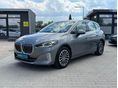BMW 225 2023/1 - 1