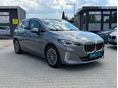 BMW 225 2023/1 - 2