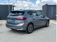 BMW 225 2023/1 - 3