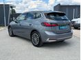 BMW 225 2023/1 - 4