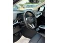 BMW 225 2023/1 - 5
