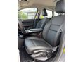 BMW 225 2023/1 - 6