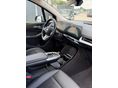 BMW 225 2023/1 - 7