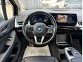 BMW 225 2023/1 - 8