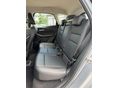 BMW 225 2023/1 - 9