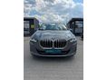 BMW 225 2023/1 - 10