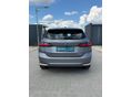 BMW 225 2023/1 - 11