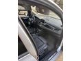 BMW 216 2019/6 - 3