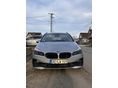 BMW 216 2019/6 - 4