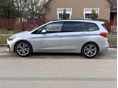 BMW 216 2019/6 - 5