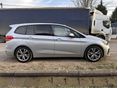 BMW 216 2019/6 - 6