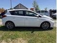 TOYOTA AURIS 2014/2 - 3