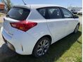 TOYOTA AURIS 2014/2 - 4