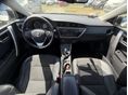 TOYOTA AURIS 2014/2 - 6
