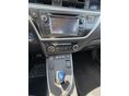 TOYOTA AURIS 2014/2 - 7