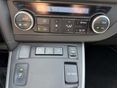 TOYOTA AURIS 2014/2 - 8