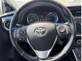 TOYOTA AURIS 2014/2 - 9