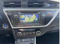 TOYOTA AURIS 2014/2 - 10