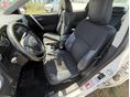 TOYOTA AURIS 2014/2 - 11